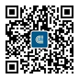 校友圈小程序